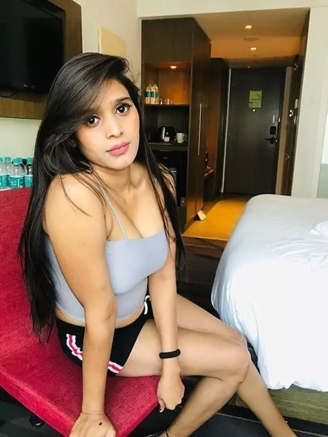 कॉल गर्ल्स सर्विस  वायनाड